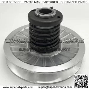 New Driven Clutch Secondary Clutch Sheave for CFMoto 500cc CF500 CF600 CF625 ATV