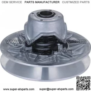 Secondary Driven Clutch for CFMOTO CF1000 UFORCE ZFORCE 1000ATV UTV 0JYA-052000