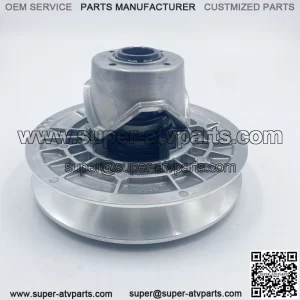 Secondary Driven Clutch Sheave for CFMoto CF800 X8 HL #0800-052000-0001 ATV UTV