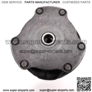 00 Polaris Sportsman 500 4x4 Primary Drive Clutch