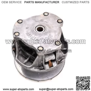 00 Polaris Xplorer 250 4x4 Primary Drive Clutch
