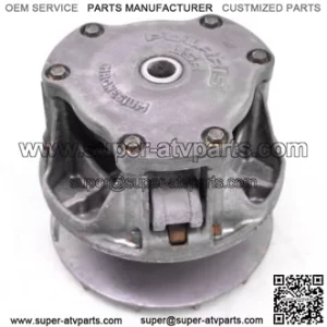 07 Polaris Sportsman 800 EFI 4x4 Primary Drive Clutch