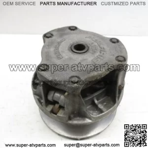 08 Polaris Sportsman 500 Carb used Front Primary Drive Clutch 1322682 2008-2013