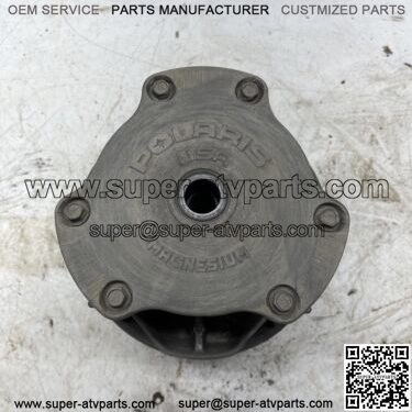13-15 Polaris Rzr 570 Efi Primary Drive Clutch