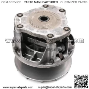 14 Polaris Sportsman 570 EFI 4x4 Primary Drive Clutch