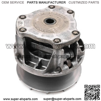 14 Polaris Sportsman 570 EFI 4x4 Primary Drive Clutch