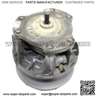 2016 Polaris Sportsman 570 EFI Primary Drive Clutch Assembly (See Notes)