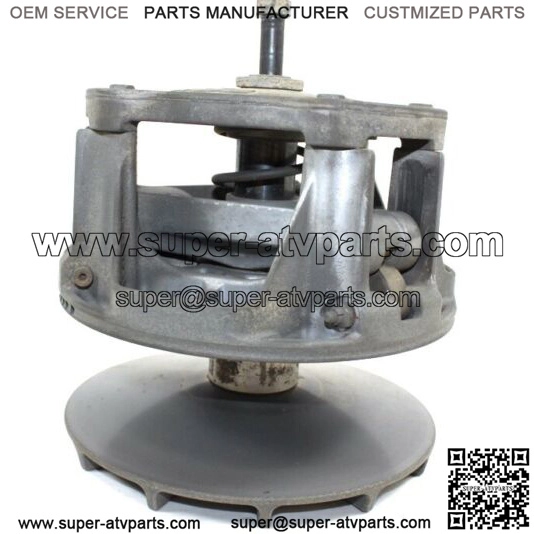 2016 Polaris Sportsman 570 EFI Primary Drive Clutch Assembly (See Notes) - Image 2