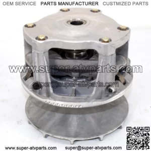 ATV DRIVE CLUTCH for Polaris 1321635 1322003 1322682 1322673 1322749 4 Wheelers