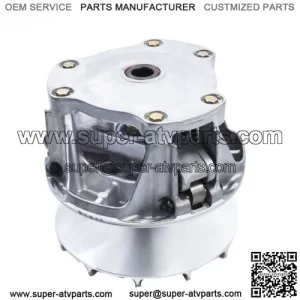 ATV For Polaris RZR XP 1000 EPS 2014-2018 2020-2021 Drive Clutch Assembly