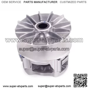 ATV Primary Drive Clutch For Polaris Magnum 325/330/500 Sportsman 1998-05 500 US