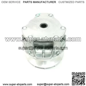Drive Clutch for Polaris RZR 900, XP 900 2011-2014, 1322971