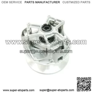 Drive Clutch for Polaris RZR XP Turbo & XP4 Turbo 16-20, 1323559