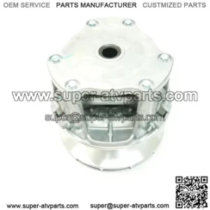 Primary Drive Clutch for Polaris ATV UTV 1321976, 1321476