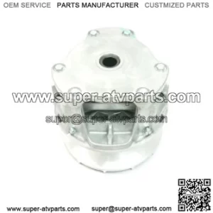 Primary Drive Clutch for Polaris RZR 800 2008-2009, 1322743