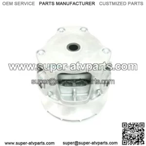 Primary Drive Clutch for Polaris Sportsman 500 700 800 2006, 1322555