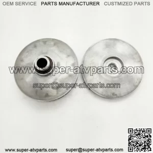 D300 G300 Drive Clutch Complete Variator Assy For 300CC ATV Quad
