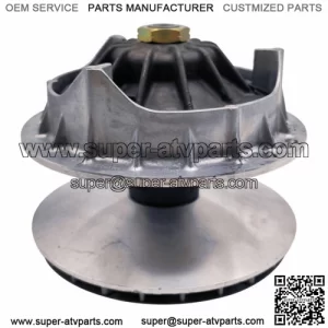 CF Moto Clutch UTV1000 950 CFMOTOT Primary Drive CVT 0JY0-051000-00002 OEM