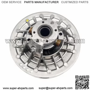 Clutch For 800 UTV ATV CV Tech CVT Belt Drive Dominator Raider X2 D2 Fedex