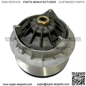 CVTech TrailBloc 0900-0293 Primary Drive Clutch Can-Am Renegade Outlander 1000
