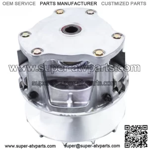 Drive Clutch Assembly For Polaris RZR XP 4 1000 EPS 2014-2018 2020-2021
