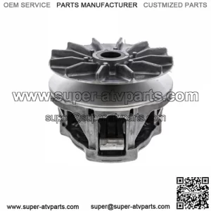 Drive Clutch for Polaris Magnum Ranger Scrambler Sportsman 500 1321976 1985-2006