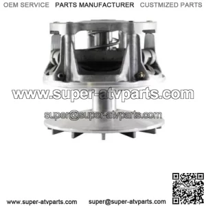 Drive Pulley Clutch Assy for Kazuma Jaguar 500cc ATV - Version 35 - VM