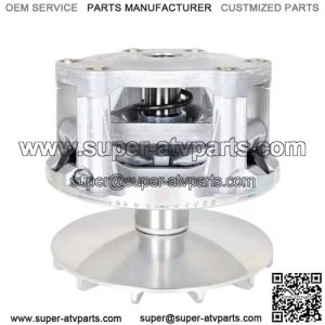 Fit for Polaris Sportsman ACE 2014 2015 Primary Drive Clutch 1323255