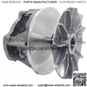 fits Primary Drive Clutch 2016 Polaris ACE 325 2017 - 2019 ACE 500 570 1323255