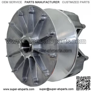fits Primary Drive Clutch 2016-2020 Polaris RZR 1000 Turbo XP XP 4 1323327