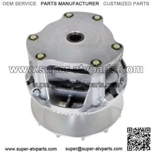 For Polaris ACE 325 2016 ACE 500 2017-2019 ACE 570 1323255 Primary Drive Clutch