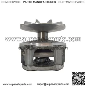 For Polaris Primary Drive Clutch Assy 1322673 SPORTSMAN 500 800 EFI X2 Parts