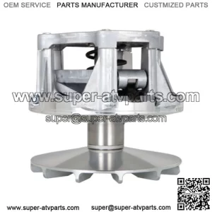 For Polaris Ranger 570 2014-2019 RZR 570 2012-2019 1323255 Primary Drive Clutch
