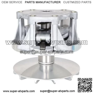For Polaris RZR 570 2012-2020 SPORTSMAN ACE 2014 1323255 Primary Drive Clutch