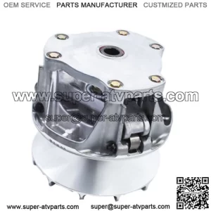 For Polaris RZR XP 1000 EPS 2014-18 2020-2021 New Drive Clutch Assembly 1323241