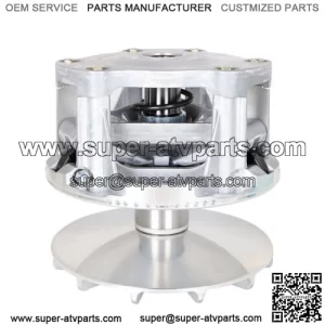 For Polaris RZR 570 2012-2020 SPORTSMAN ACE 1323255 Primary Drive Clutch