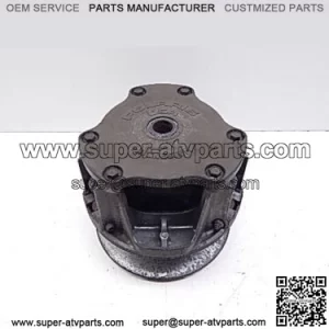 LAC-787 Primary Drive Clutch Polaris Scrambler 500 4x4 2003-2006 1321976