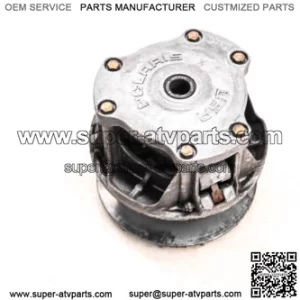 01 Polaris Trail Blazer 250 2x4 Primary Drive Clutch