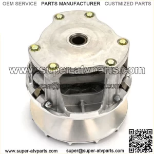 1323255 Primary Drive Clutch For 2012-21 Polaris Sportman Ranger ACE 325 500 570