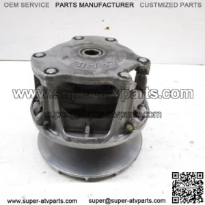 94 Polaris Trail Boss 250 used Front Drive Primary Clutch 1321976 1994-1999