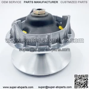 New Primary Drive Clutch Asm ATV UTV For CFMOTO 450cc 550cc CF450 CF550