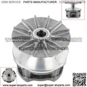New Primary Drive Clutch Assy for Polaris ATP 330 / 300 / 350L / 400L / Big Boss