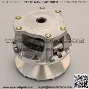 New Primary Drive Clutch For 14-21 Polaris Ranger 570 / 12-20 RZR 570 1323255