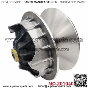 800 ATV UTV Primary Drive Clutch Dominator D2 D4 X2 New 20104033207 US