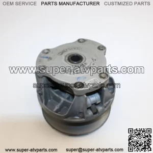 polaris 16-18 sportsman 450 2014 / 17-19 570 OEM PRIMARY CLUTCH DRIVE CONVERTER