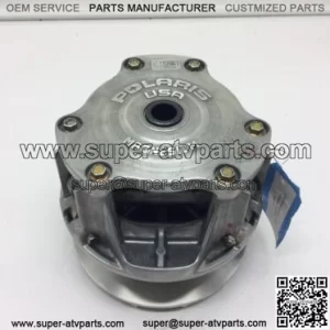 Polaris Drive Primary Clutch OEM 2014-2022 Sportsman 450 HO 570 1323167