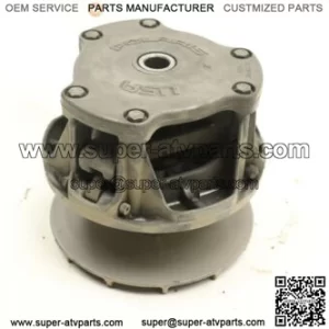 Polaris Magnum Scrambler Sportsman Ranger 500 Primary Drive Clutch X 35063