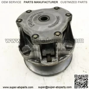Polaris Magnum Scrambler Sportsman Ranger 500 Primary Drive Clutch 1321976