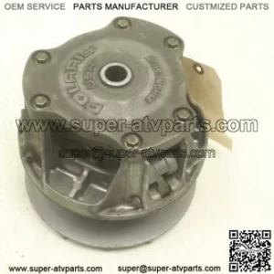 Polaris Magnum Sportsman 325 500 Primary Drive Clutch (EBS) 1321706