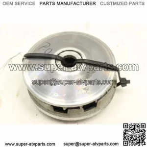 Polaris Predator 90 06 Primary Drive Clutch 0450251 PARTS ONLY 35145